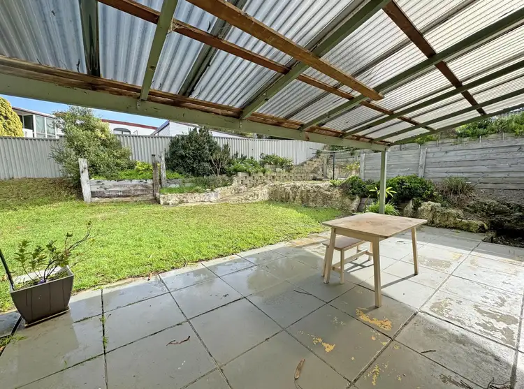 Seventh view of Homely semi-detached listing, 5 Brockman Street, Esperance WA 6450