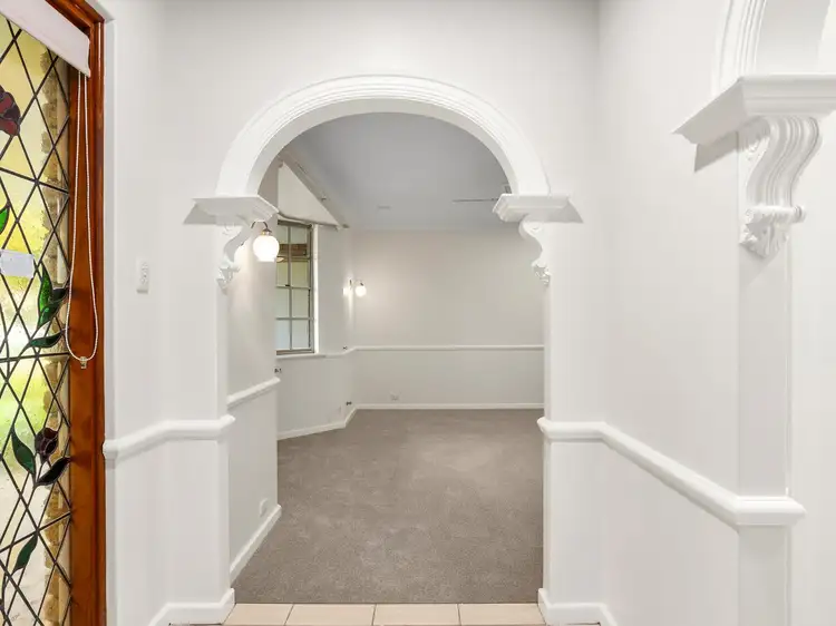 Third view of Homely house listing, 22 Jackson Avenue, Winthrop WA 6150