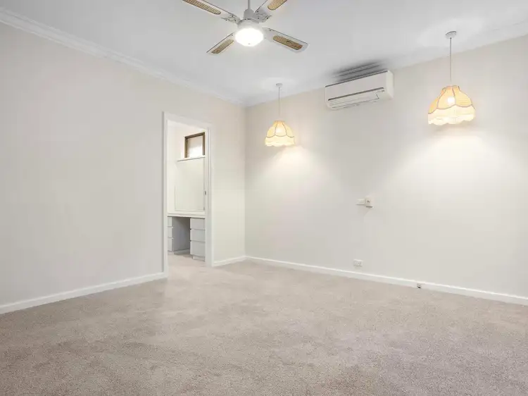 Fourth view of Homely house listing, 22 Jackson Avenue, Winthrop WA 6150