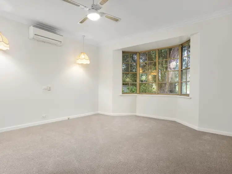 Fifth view of Homely house listing, 22 Jackson Avenue, Winthrop WA 6150