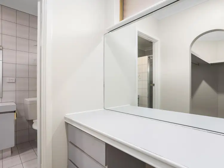 Sixth view of Homely house listing, 22 Jackson Avenue, Winthrop WA 6150