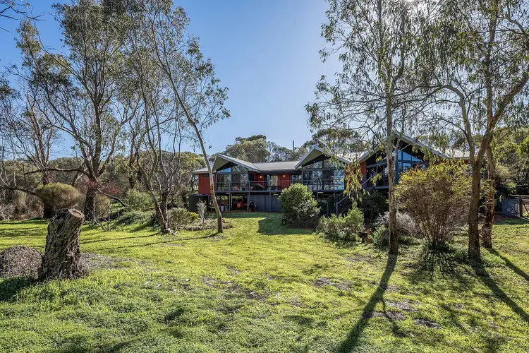 Third view of Homely house listing, 155 Toodyay West Rd, Toodyay WA 6566