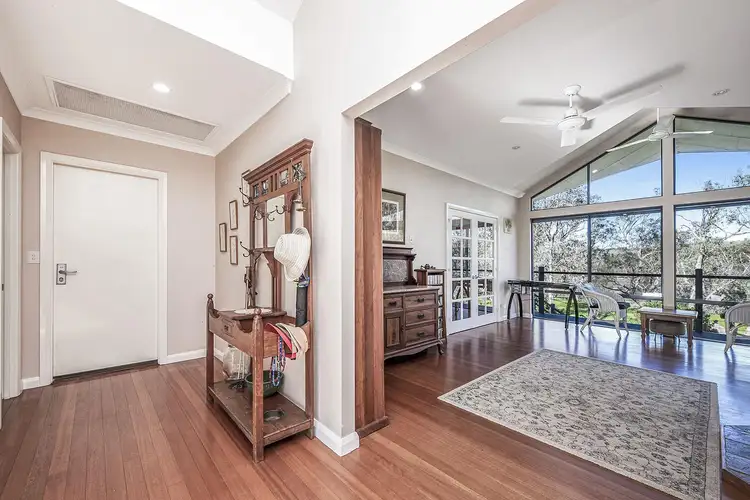 Fourth view of Homely house listing, 155 Toodyay West Rd, Toodyay WA 6566