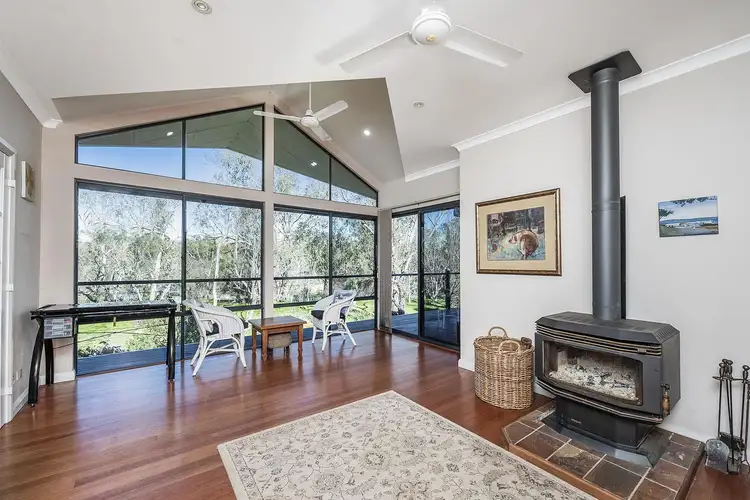 Fifth view of Homely house listing, 155 Toodyay West Rd, Toodyay WA 6566