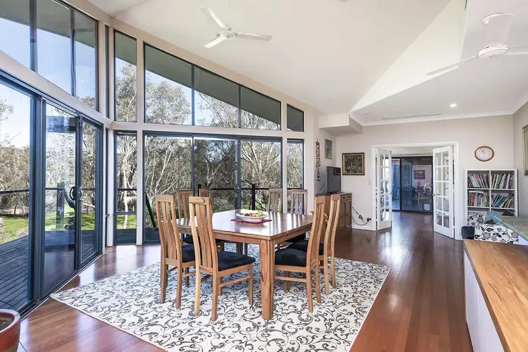 Sixth view of Homely house listing, 155 Toodyay West Rd, Toodyay WA 6566