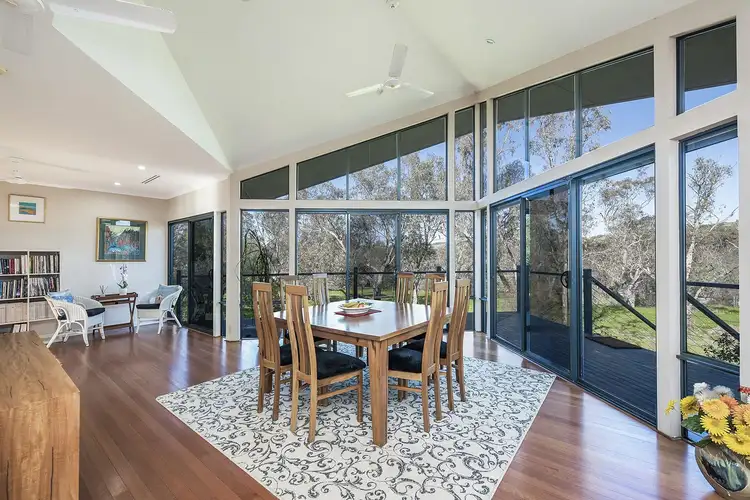 Seventh view of Homely house listing, 155 Toodyay West Rd, Toodyay WA 6566