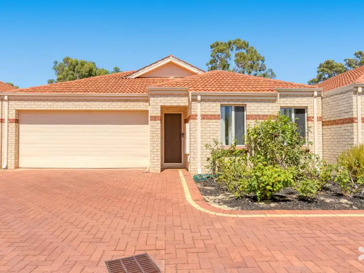 2/34 Friar Road, Armadale WA 6112