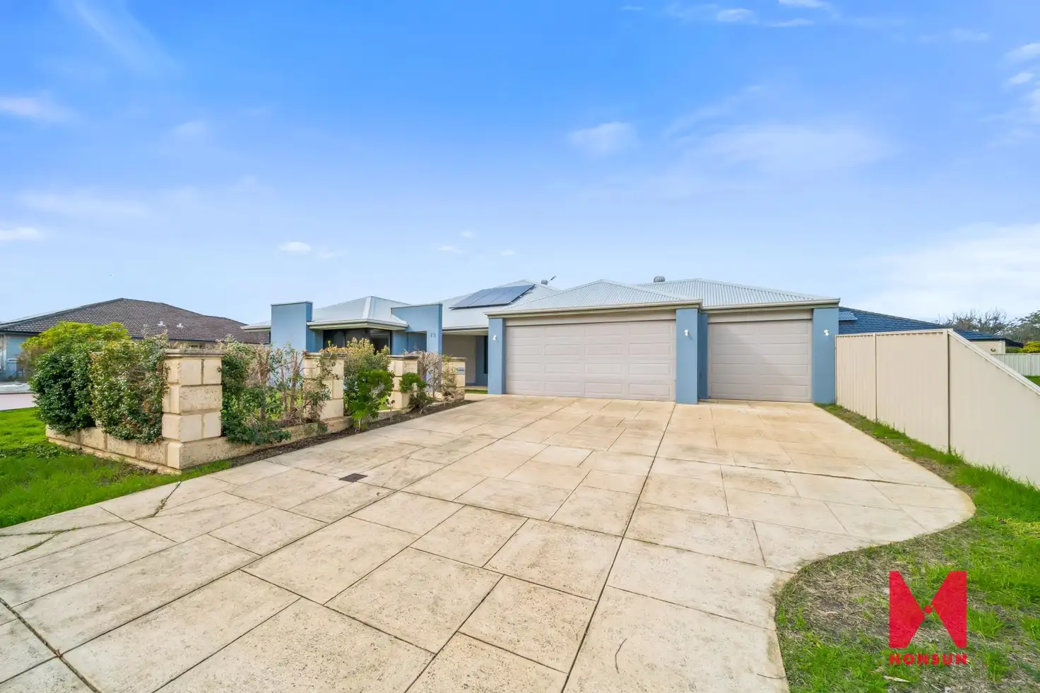 Main view of Homely house listing, 12 Acastus Road, Wattle Grove WA 6107
