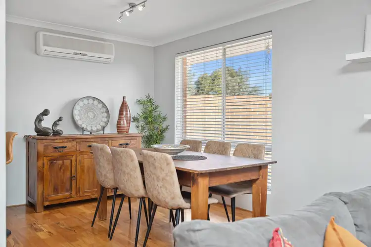 Fourth view of Homely villa listing, 5A Shakespeare Avenue, Balcatta WA 6021