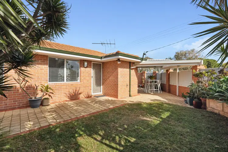 Seventh view of Homely villa listing, 5A Shakespeare Avenue, Balcatta WA 6021