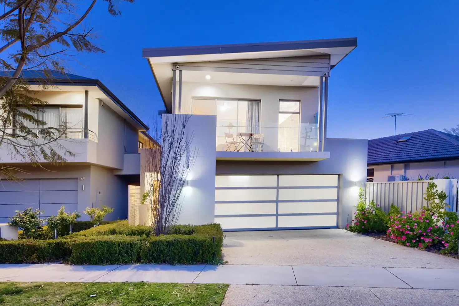 Main view of Homely house listing, 63 Pascoe Street, Karrinyup WA 6018