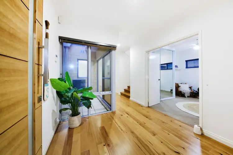 Second view of Homely house listing, 63 Pascoe Street, Karrinyup WA 6018