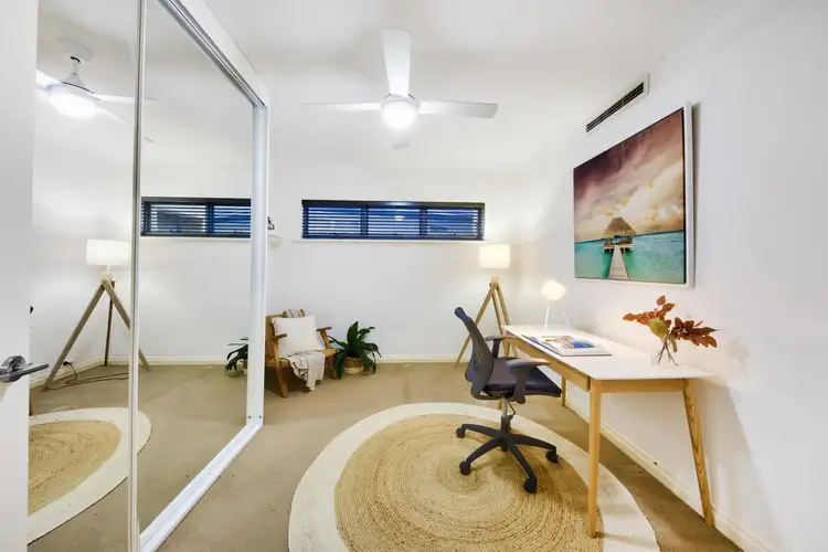 Third view of Homely house listing, 63 Pascoe Street, Karrinyup WA 6018