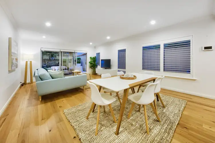 Fifth view of Homely house listing, 63 Pascoe Street, Karrinyup WA 6018