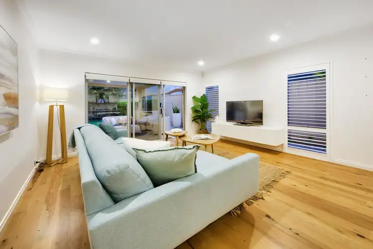 Sixth view of Homely house listing, 63 Pascoe Street, Karrinyup WA 6018