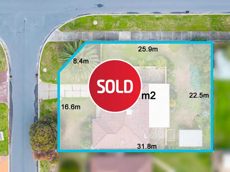 1 Galleon Court, Safety Bay WA 6169