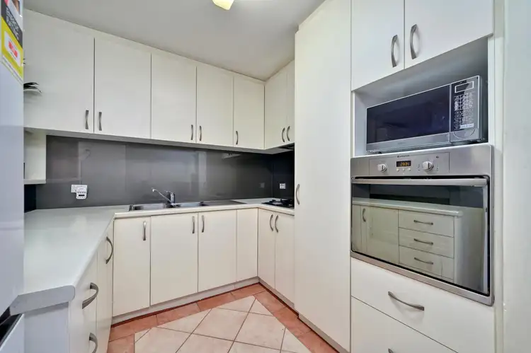 Third view of Homely house listing, 7/296 The Strand, Dianella WA 6059