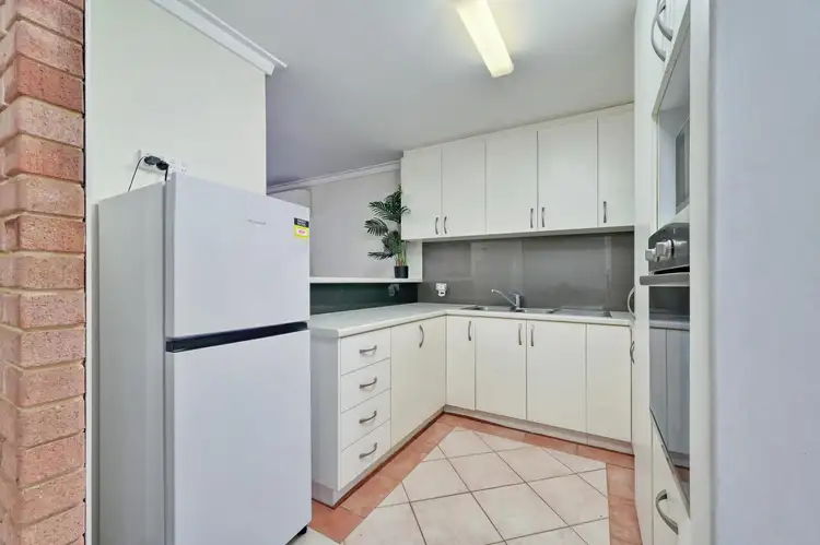 Fourth view of Homely house listing, 7/296 The Strand, Dianella WA 6059