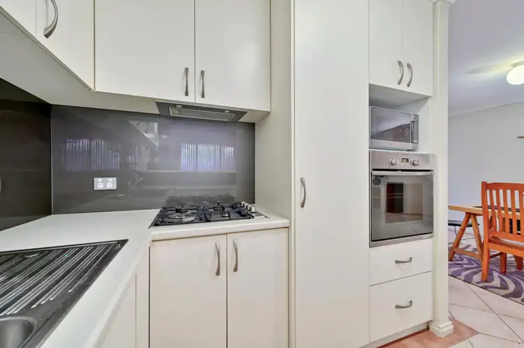 Fifth view of Homely house listing, 7/296 The Strand, Dianella WA 6059