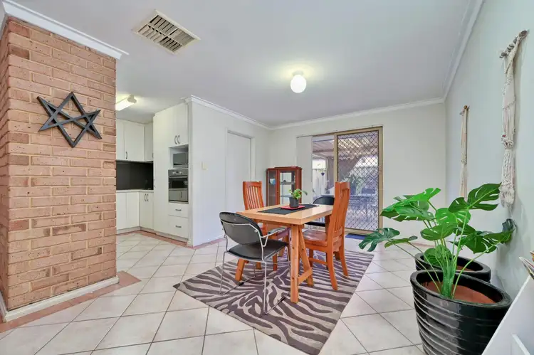 Seventh view of Homely house listing, 7/296 The Strand, Dianella WA 6059