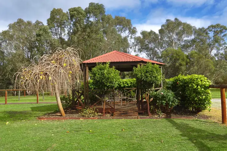 Second view of Homely house listing, 118 Cunningham Drive, Oakford WA 6121