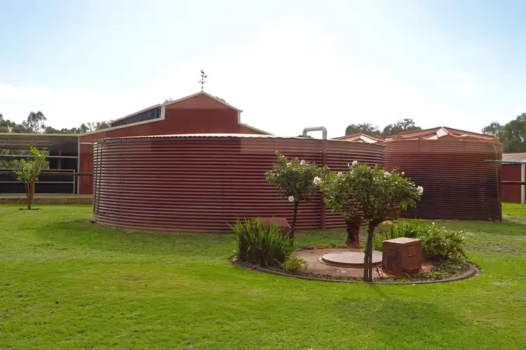Third view of Homely house listing, 118 Cunningham Drive, Oakford WA 6121