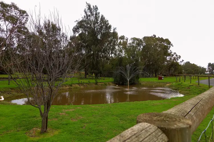 Fifth view of Homely house listing, 118 Cunningham Drive, Oakford WA 6121
