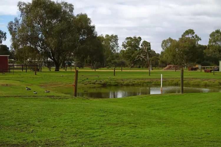 Sixth view of Homely house listing, 118 Cunningham Drive, Oakford WA 6121