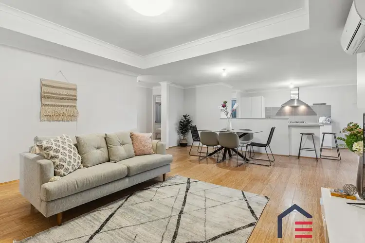 Main view of Homely house listing, 30a Broun Avenue, Embleton WA 6062