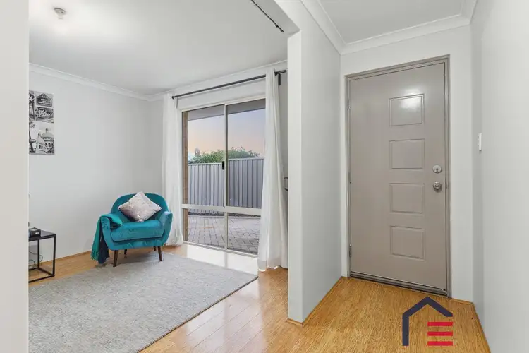 Third view of Homely house listing, 30a Broun Avenue, Embleton WA 6062
