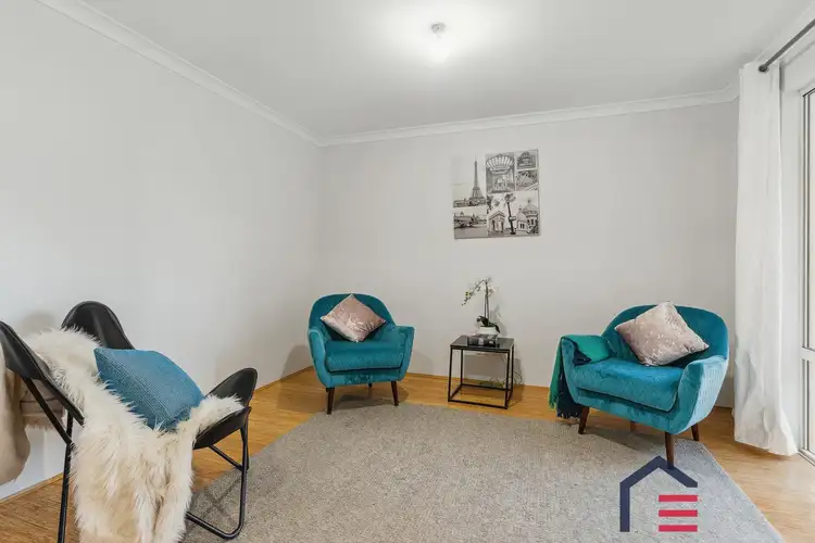 Fourth view of Homely house listing, 30a Broun Avenue, Embleton WA 6062