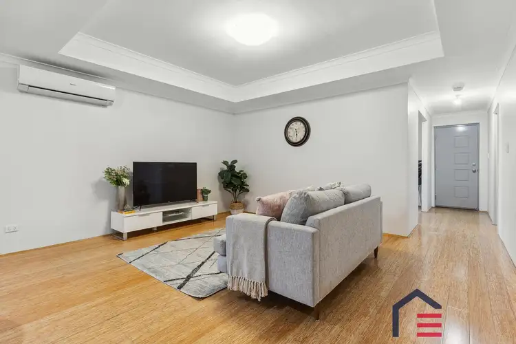 Sixth view of Homely house listing, 30a Broun Avenue, Embleton WA 6062