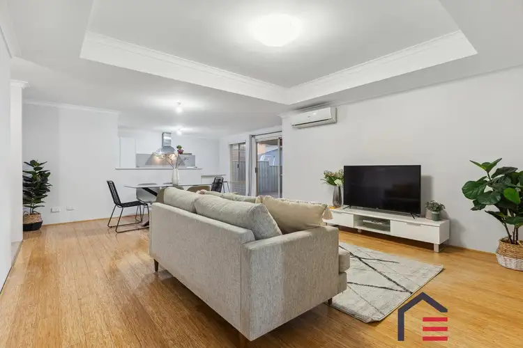 Seventh view of Homely house listing, 30a Broun Avenue, Embleton WA 6062