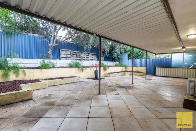 5/187 Peninsula Road, Maylands WA 6051