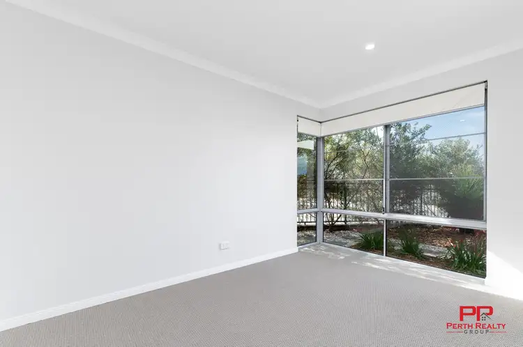 Fifth view of Homely house listing, 103 Grassdale Parkway, Ellenbrook WA 6069