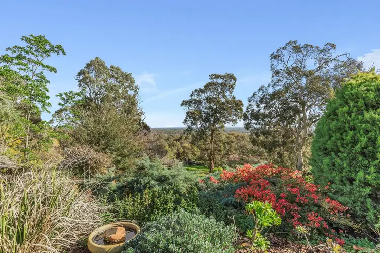 Seventh view of Homely house listing, 6 Wungong Close, Wungong WA 6112