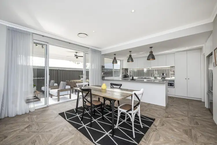17 Calthorpe Street, Aveley WA 6069