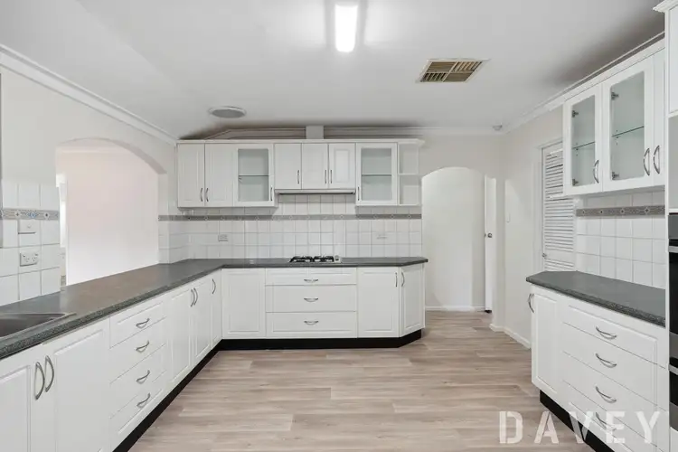 14 Hilarion Road, Duncraig WA 6023