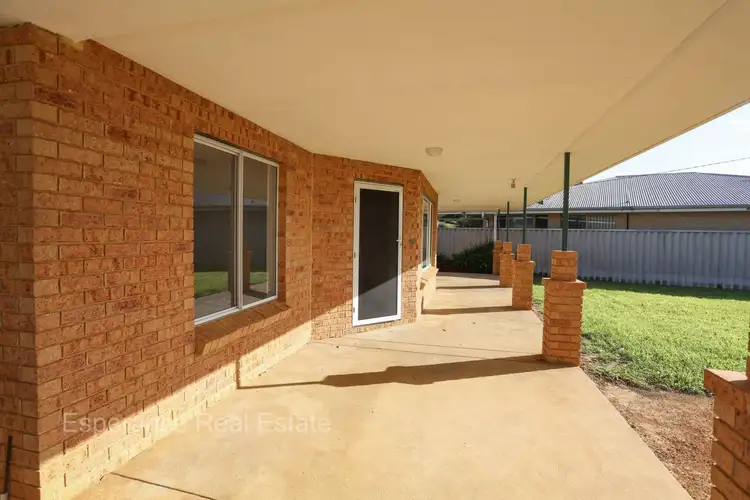 Third view of Homely house listing, 26 Amanda Street, Castletown WA 6450