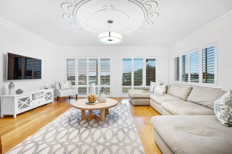 Third view of Homely house listing, 6 Solander Road, Hillarys WA 6025