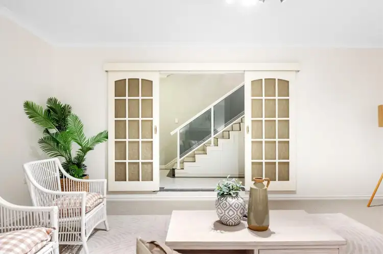 Fifth view of Homely house listing, 6 Solander Road, Hillarys WA 6025