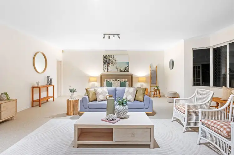 Sixth view of Homely house listing, 6 Solander Road, Hillarys WA 6025