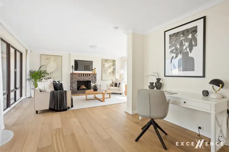 Main view of Homely house listing, 9 Peasholm Street, City Beach WA 6015