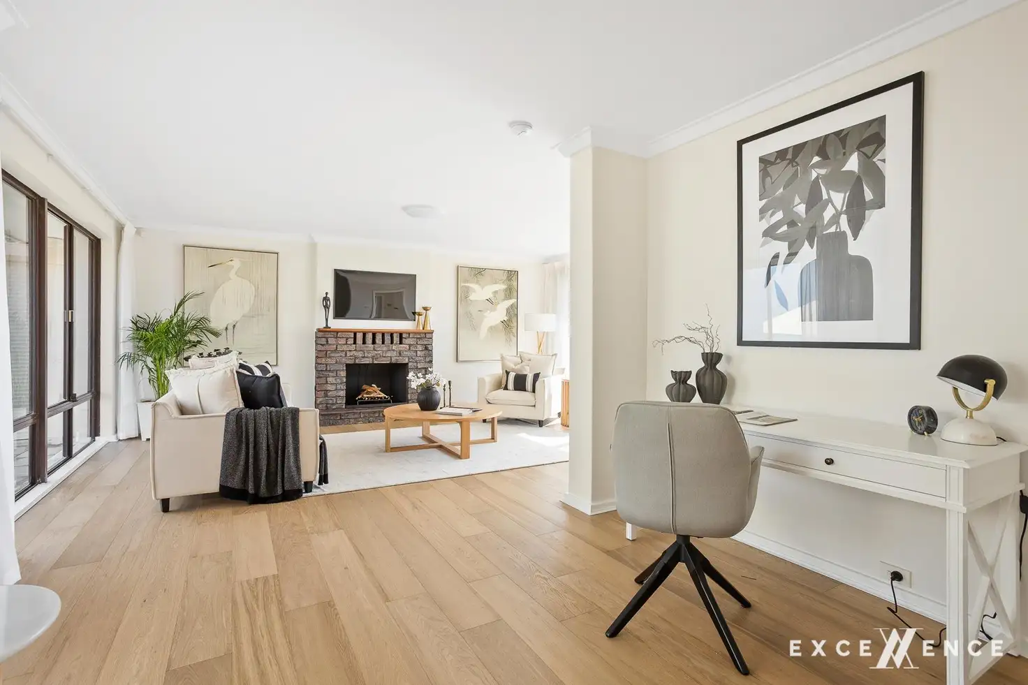 Main view of Homely house listing, 9 Peasholm Street, City Beach WA 6015