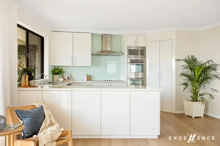 Fourth view of Homely house listing, 9 Peasholm Street, City Beach WA 6015