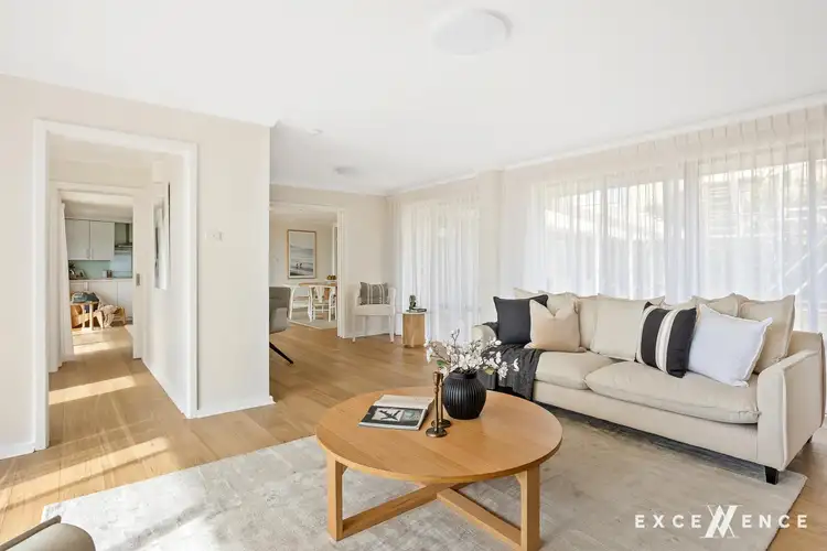 Sixth view of Homely house listing, 9 Peasholm Street, City Beach WA 6015