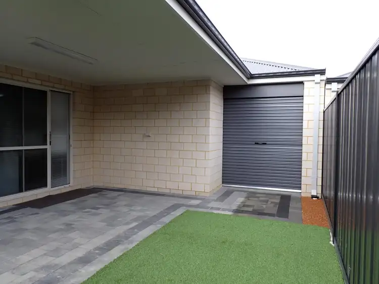 Second view of Homely house listing, 2/9 Edinburgh Road, Forrestfield WA 6058