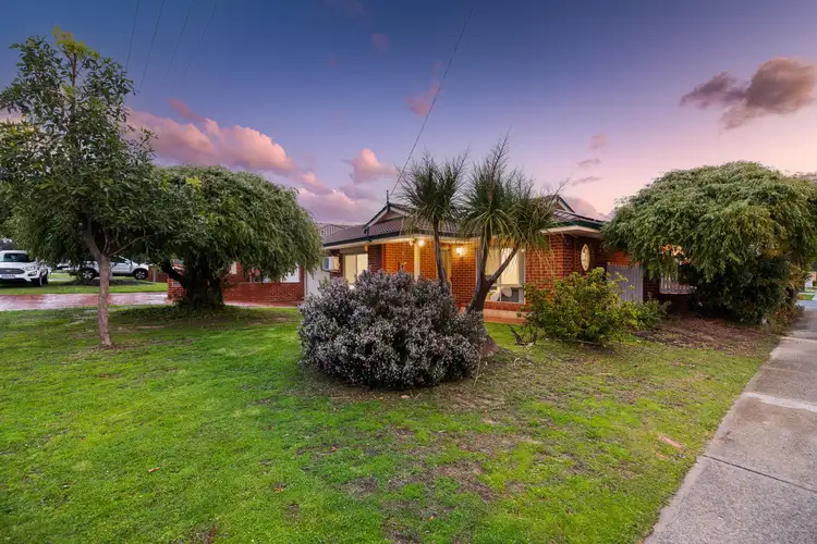 Fourth view of Homely villa listing, 1/83 Wattle Street, Tuart Hill WA 6060