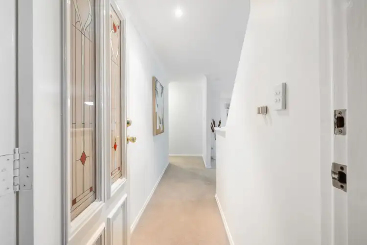 Fifth view of Homely villa listing, 1/83 Wattle Street, Tuart Hill WA 6060