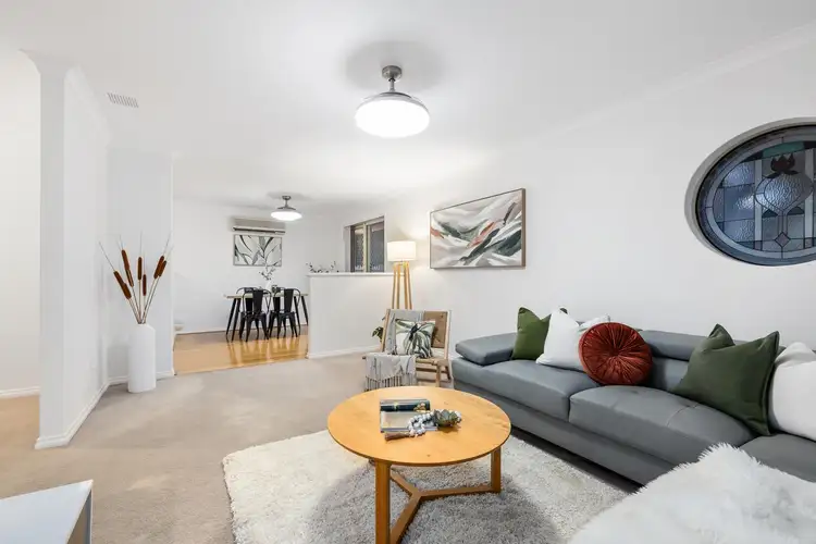 Sixth view of Homely villa listing, 1/83 Wattle Street, Tuart Hill WA 6060